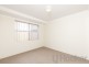 13 Cuballing Retreat, Dawesville WA 6211