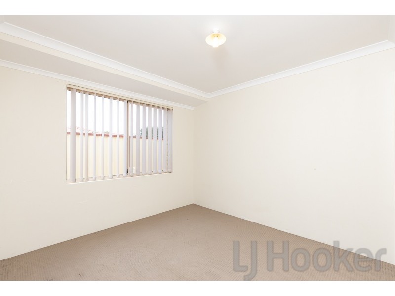 13 Cuballing Retreat, Dawesville WA 6211