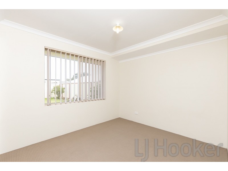 13 Cuballing Retreat, Dawesville WA 6211