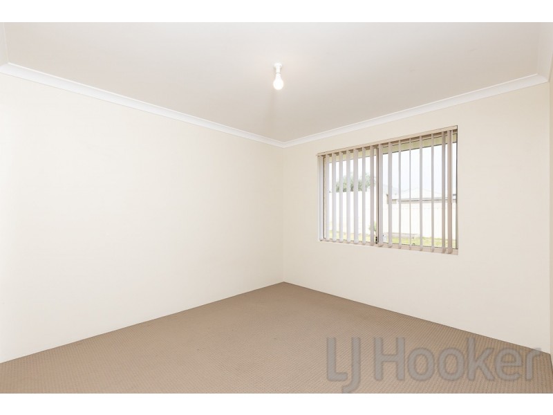 13 Cuballing Retreat, Dawesville WA 6211