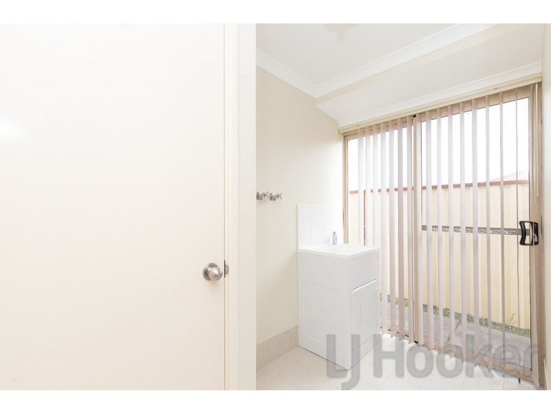 13 Cuballing Retreat, Dawesville WA 6211
