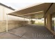 13 Cuballing Retreat, Dawesville WA 6211