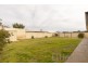 13 Cuballing Retreat, Dawesville WA 6211