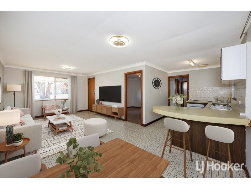 6 Teranca Road, Greenfields WA 6210