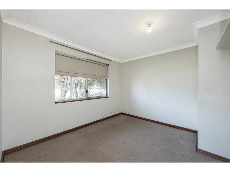 6 Teranca Road, Greenfields WA 6210