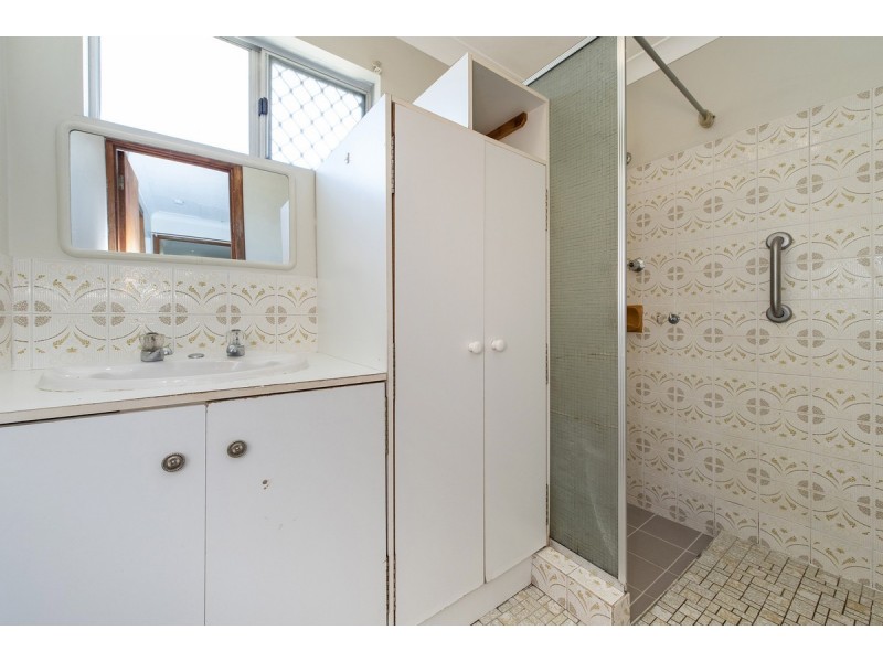 6 Teranca Road, Greenfields WA 6210