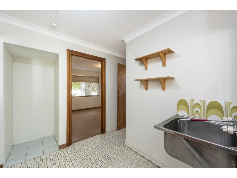 6 Teranca Road, Greenfields WA 6210