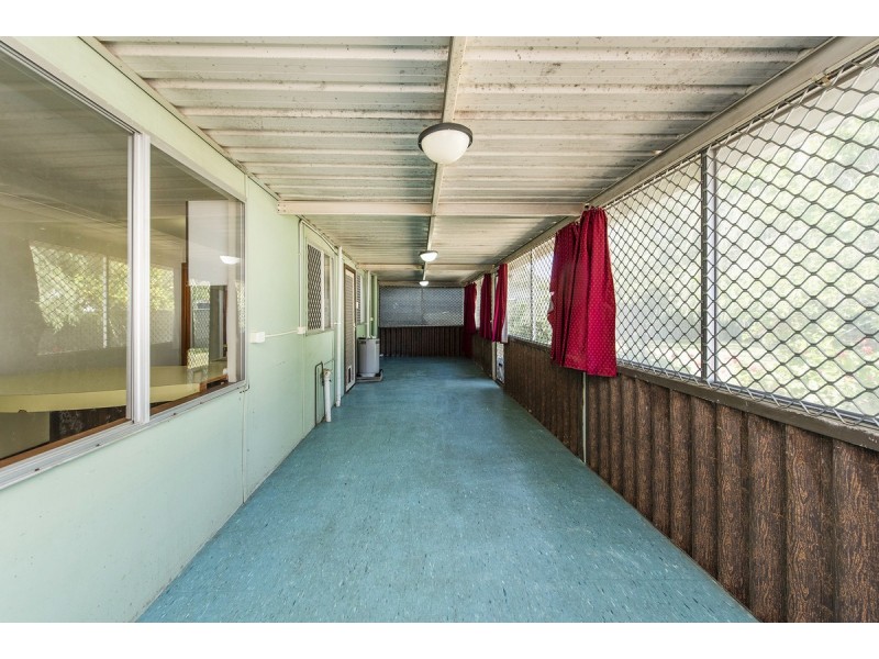 6 Teranca Road, Greenfields WA 6210