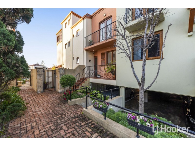 16/18 Port Quays, Wannanup WA 6210