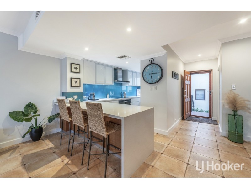 16/18 Port Quays, Wannanup WA 6210