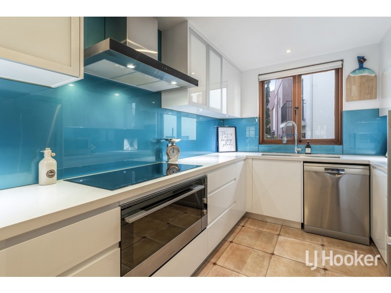 16/18 Port Quays, Wannanup WA 6210