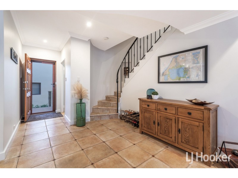 16/18 Port Quays, Wannanup WA 6210