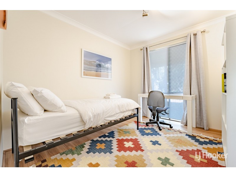 2 Bannister Court, Wannanup WA 6210