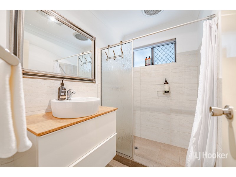 2 Bannister Court, Wannanup WA 6210