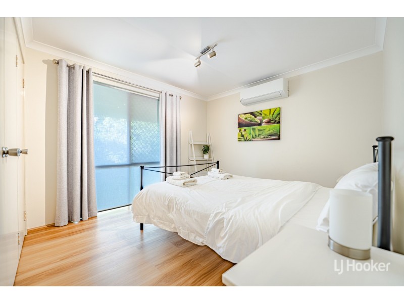 2 Bannister Court, Wannanup WA 6210