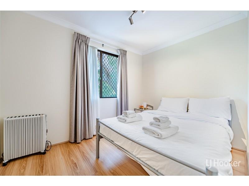 2 Bannister Court, Wannanup WA 6210