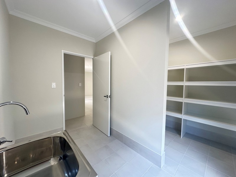 20 Lauderdale Road, Madora Bay WA 6210