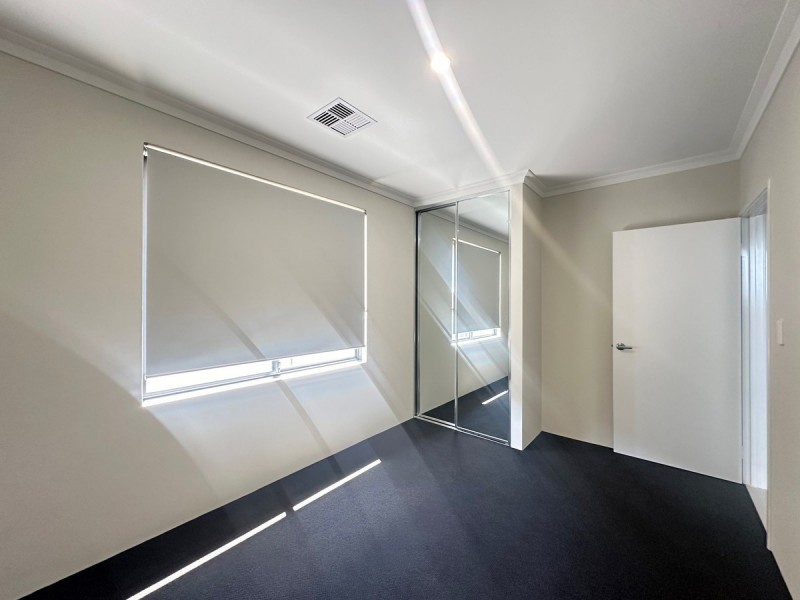 20 Lauderdale Road, Madora Bay WA 6210