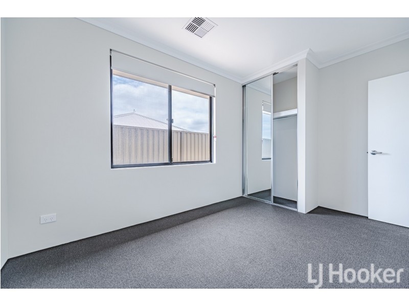 20 Lauderdale Road, Madora Bay WA 6210