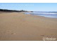 1 Salinas Way, Madora Bay WA 6210
