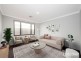 1 Salinas Way, Madora Bay WA 6210