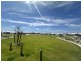 1 Salinas Way, Madora Bay WA 6210
