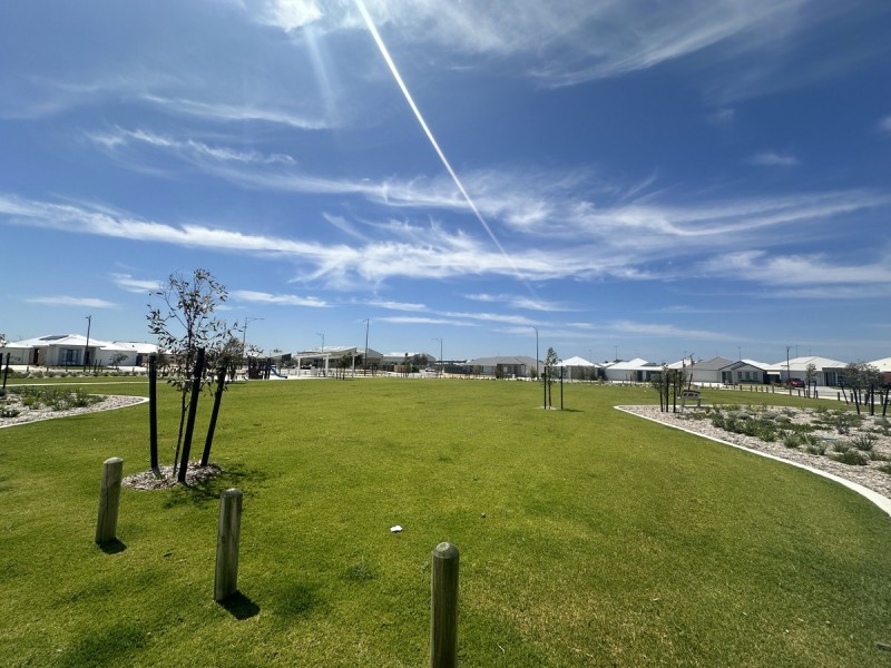 1 Salinas Way, Madora Bay WA 6210
