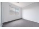 1 Salinas Way, Madora Bay WA 6210