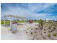 1 Salinas Way, Madora Bay WA 6210