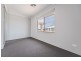 1 Salinas Way, Madora Bay WA 6210