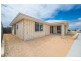 1 Salinas Way, Madora Bay WA 6210
