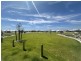 1 Salinas Way, Madora Bay WA 6210