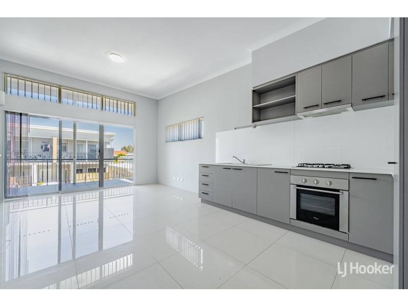 3/91 Cooper Street, Mandurah WA 6210