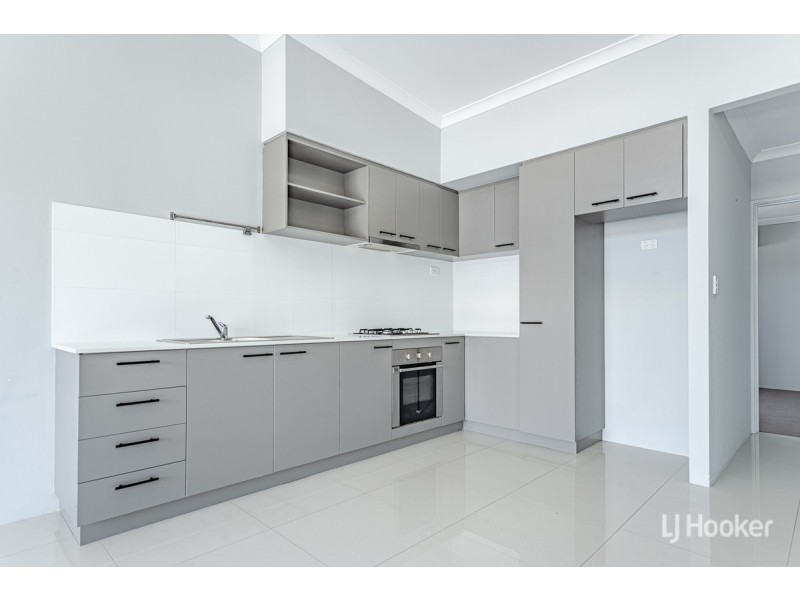 3/91 Cooper Street, Mandurah WA 6210