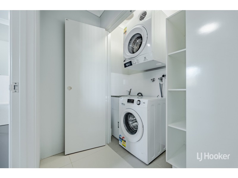 3/91 Cooper Street, Mandurah WA 6210