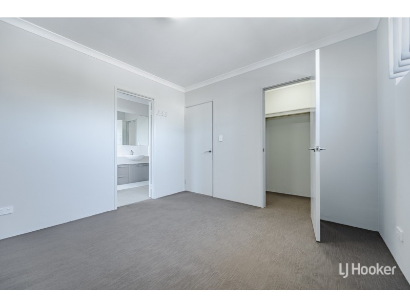 3/91 Cooper Street, Mandurah WA 6210