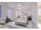 3/25 Dowerin Circuit, Lakelands WA 6180