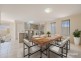 3/25 Dowerin Circuit, Lakelands WA 6180