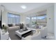 3/25 Dowerin Circuit, Lakelands WA 6180