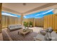 3/25 Dowerin Circuit, Lakelands WA 6180