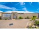 3/25 Dowerin Circuit, Lakelands WA 6180