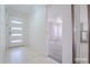 3/25 Dowerin Circuit, Lakelands WA 6180