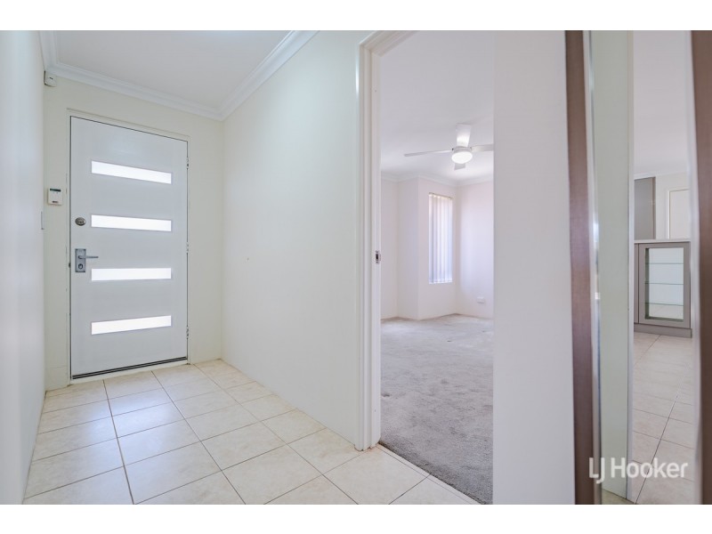 3/25 Dowerin Circuit, Lakelands WA 6180