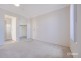 3/25 Dowerin Circuit, Lakelands WA 6180