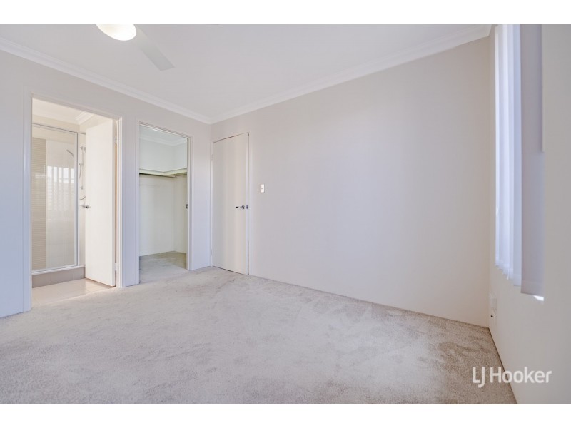 3/25 Dowerin Circuit, Lakelands WA 6180