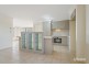 3/25 Dowerin Circuit, Lakelands WA 6180