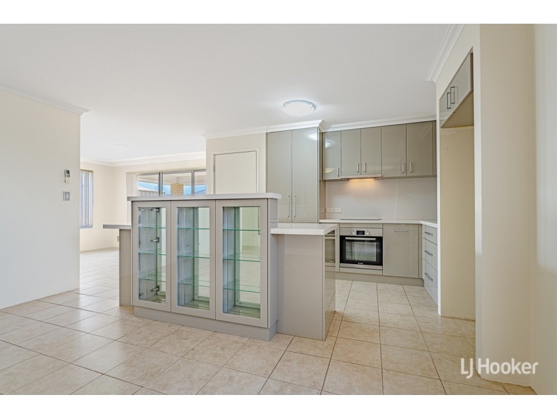 3/25 Dowerin Circuit, Lakelands WA 6180