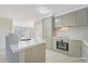 3/25 Dowerin Circuit, Lakelands WA 6180