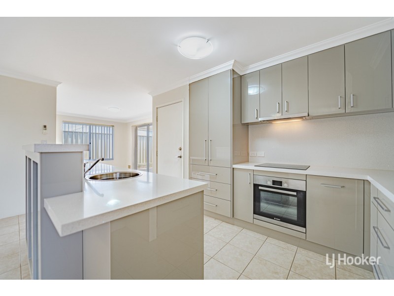 3/25 Dowerin Circuit, Lakelands WA 6180