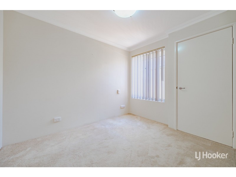 3/25 Dowerin Circuit, Lakelands WA 6180